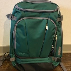 eBags Mother Lode Weekender Junior 19” Backpack